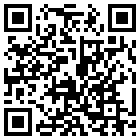 qrcode für BEGA 84740K3