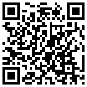 qrcode für Lappkabel ÖLFLEX CLASSIC 400 C - LAPP 3X1 5 Steuerleitung