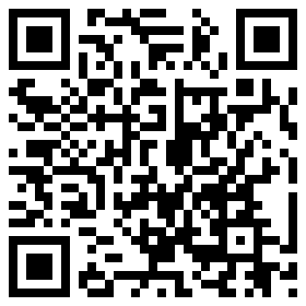 qrcode für Lappkabel ÖLFLEX CLASSIC 400 C - LAPP 5X1 5 Steuerleitung