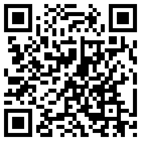 qrcode für BEGA 84740K4