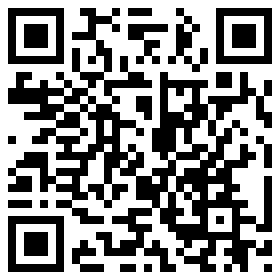 qrcode für BEGA 89009K2