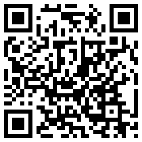 qrcode für BEGA 89011K2