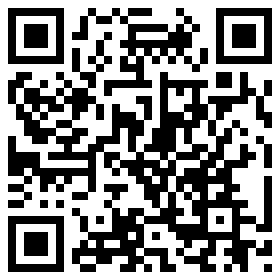 qrcode für BEGA 89012K3