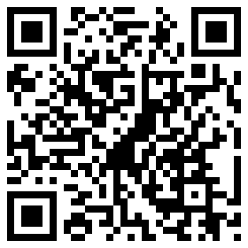 qrcode für Lappkabel ÖLFLEX CLASSIC 400 C - LAPP 7X1 5 Steuerleitung