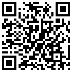 qrcode für Schneider Electric GC1620B5 - Schneider Installationsschütz 2polig 16A 2S 3