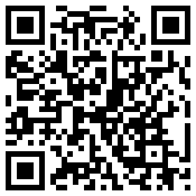qrcode für Schneider Electric Schneider Aderendhülse Streifen DIN 0 - DZ5CEB007D