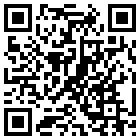 qrcode für Goobay CAT 6 Patchkabel 1,5m, S/FTP (PiMF), Transparent, 1.5 m - CAT 6 Patchkabel S/FTP (PiMF)