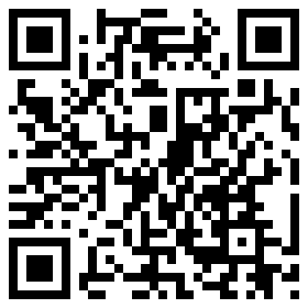 qrcode für BEGA 89017K3