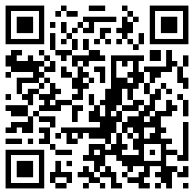 qrcode für Xaver Bechtold 2YSLCY-JB 4G185 - 2YSLCY JB 4x185 qmm Motor Anschlussleitung