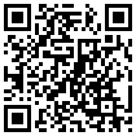 qrcode für BEGA 89018K3