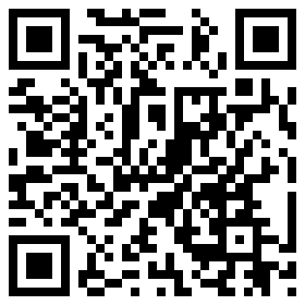 qrcode für KLAUKE 1658K - Quetschverbinder 95qmm 20mm Form A kurze DIN46341 1