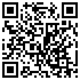 qrcode für Schneider Electric Schneider Aderendhülse Streifen DIN 0 - DZ5CEB005D