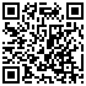 qrcode für Siemens 3RT2017-1AU01 - Schütz AC 3 5 5 240 50 / 60 3 polig Baugröße S00