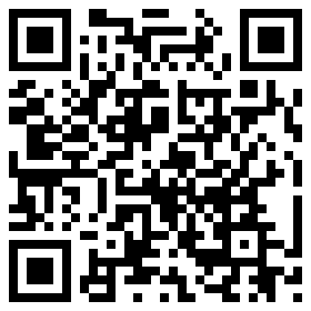 qrcode für Jung CD561SATBR - Abdeckung 3Loch SAT TV braun