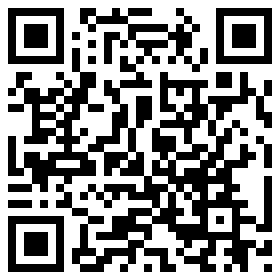 qrcode für BEGA 89098K3