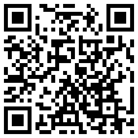 qrcode für BEGA 89340K2