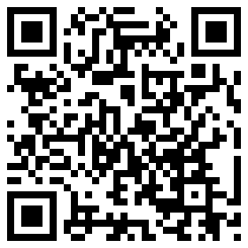 qrcode für BEGA 89340K3