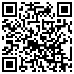 qrcode für BEGA 89512.2K2