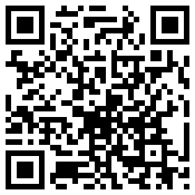 qrcode für BEGA 89512.2K3