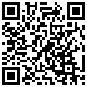 qrcode für BRUNS YSLCY-JZ 7G1,0 - YSLCY JZ 7x1 0 qmm Steuerleitung Cu Schirm Mantel Grau 500m Trommel