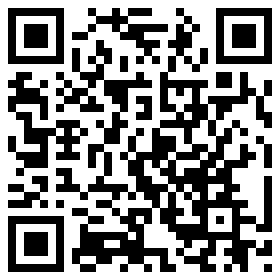 qrcode für Assmann/Digitus DN-81001-01 - HP mini GBIC (SFP) Module 20km