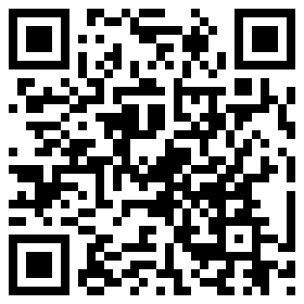 qrcode für BEGA 89758.2K2