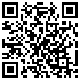 qrcode für BEGA 89760.1K3