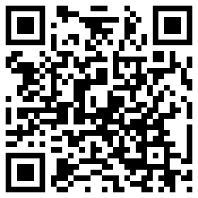 qrcode für Lappkabel ÖLFLEX CLASSIC 415 C - LAPP 2X0 5 Steuerleitung
