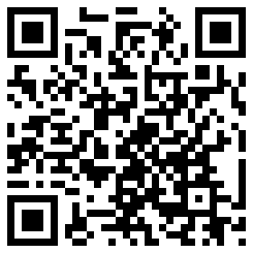 qrcode für Mennekes 1747 - 32A5p 7H500V Anbaudose TwinCONTACT IP44