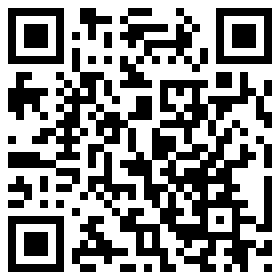 qrcode für Schneider Electric DZ5CA502 - Schneider Aderendhülse Clip gemit NF 50qmm/AWG0 blau 20Stück