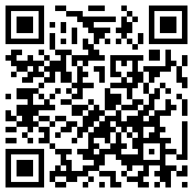 qrcode für BEGA 84489K3