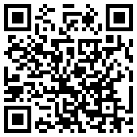 qrcode für Lappkabel ÖLFLEX CLASSIC 415 C - LAPP 3G0 5 Steuerleitung