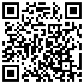 qrcode für BEGA 71181