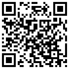 qrcode für Lappkabel ÖLFLEX CLASSIC 415 C - LAPP 3X0 5 Steuerleitung