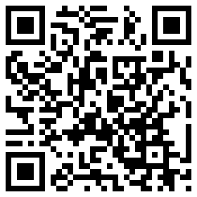 qrcode für BEGA 84489K4