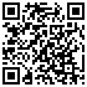 qrcode für BEGA 71183
