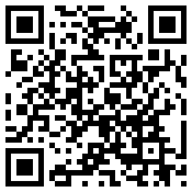 qrcode für MIB Messzeuge 06066052 - Präz Schleif Kontroll schraubstock Gewindespindel Typ S54/3