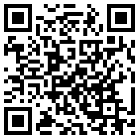 qrcode für BEGA 71184