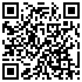 qrcode für Cimco 182784 Bodenmarkierung 50x600mm