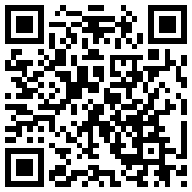 qrcode für Cimco 182786 Bodenmarkierung 75x600 mm