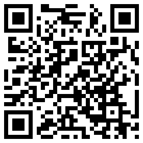 qrcode für Lappkabel ÖLFLEX CLASSIC 415 C - LAPP 4G0 5 Steuerleitung