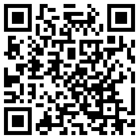 qrcode für Cimco 182800 Dachaufsteller Abstand 182800