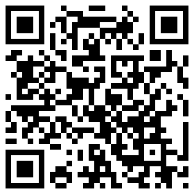qrcode für Lappkabel ÖLFLEX CLASSIC 415 C - LAPP 7G0 5 Steuerleitung