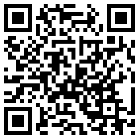 qrcode für OBO Bettermann 2410 110LGR - Oberteil Rangierkanal 110x2000 PVC lichtgrau RAL7035 6028152