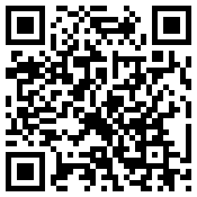 qrcode für RCS Audio-Systems BCR-010 - Design Lautsprecher 10 100 weiß Rückwand