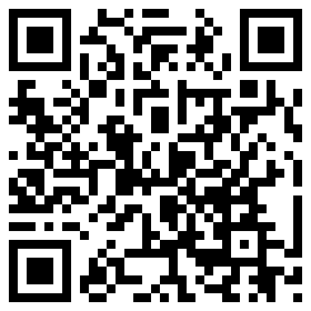 qrcode für Cimco 182810 Dachaufsteller Zutritt nur 182810 m.mundschutz