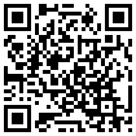 qrcode für Lappkabel ÖLFLEX CLASSIC 415 C - LAPP 7X0 5 Steuerleitung