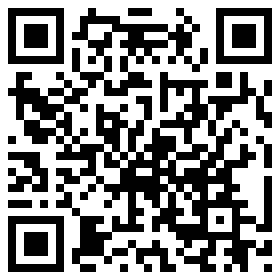 qrcode für Cimco 182822 Gebotsschild Ø 200 mm Mundschutz tragen