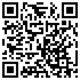qrcode für Cimco 182824 Gebotsschild Ø 200 mm Abstand halten