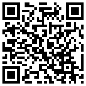 qrcode für Cimco 182828 Verbotsschild Ø 200 mm Personengruppen verboten